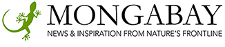 Mongabay: News and Inspiration from Nature's Frontline